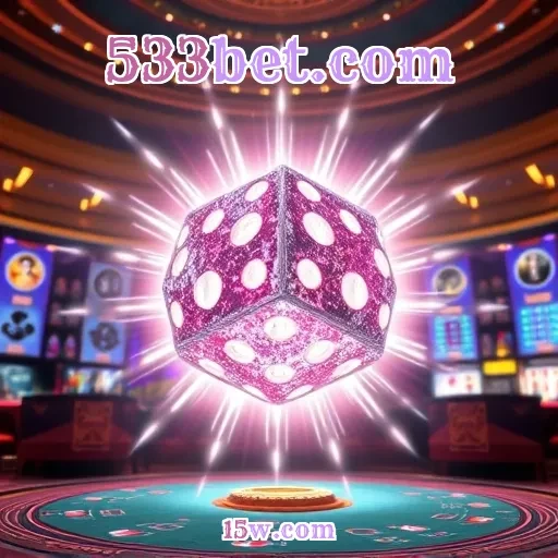 533bet.com Site Confiável
