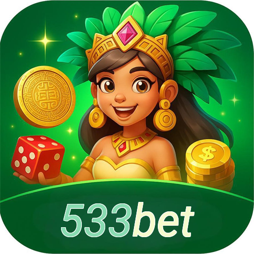 533bet.com